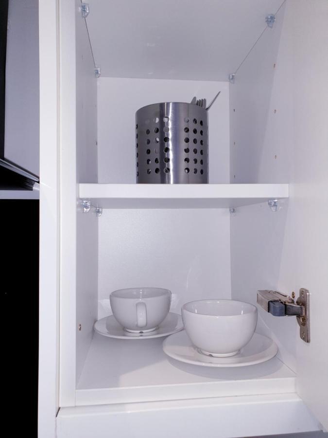 Luxury 1 Bed Close To Town Centre With Free Parking Southend-on-Sea Exterior foto